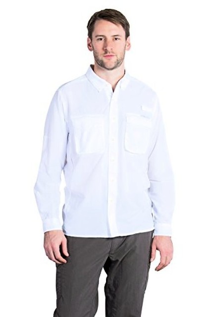 Ex officio air strip slate mens Ex officio air strip slate mens